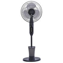 Ventilador com Umidificador Mega Star FAN-24 220V