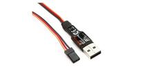 Spektrum AS3X USB Interfac Prog SPMA3065