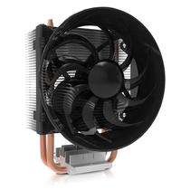 Cooler para Processador Cooler Master Hyper T200 - (RR-T200-22PK-R1)