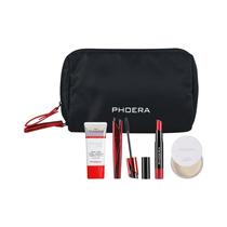 Set de Cosmeticos Phoera Favorites 5 Piezas