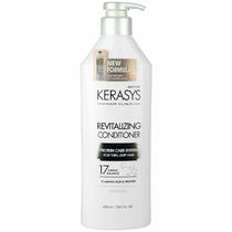 Condicionador Kerasys Revitalizing Conditioner 600 ML