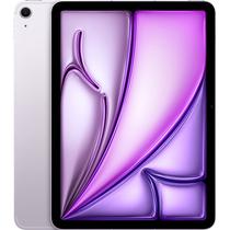 Apple iPad Air 11" Wi-Fi 128GB M2 MUWF3LL/A (2024) - Purple