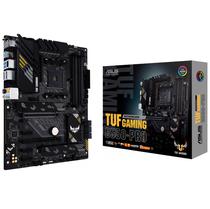 Placa Mãe Asus Tuf Gaming B550-Pro AM4 DDR4