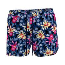 Short Tommy Hilfiger UMOUM02479 Oyh