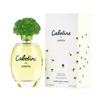 Perfume Gres Cabotine Edp 100ML