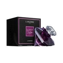 Perfume Lancome La Nuit Tresor Le Parfum 100ML