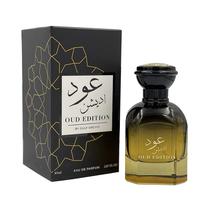 Perfume Gulf Orchid Oud Edition Edp 85ML