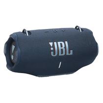 Caixa de Som JBL XTREME4 Blue