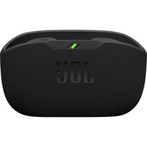 Fone de Ouvido JBL Wave Buds 2 Anc Bluetooth - Preto