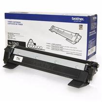 Toner Brother TN-1060 Negro HL1110/1200/1212/1617