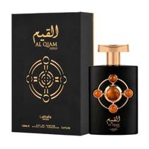 Lattafa Pride Al Qiam Gold Edp 100ML