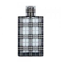 Burberry Brit Edt M 100ML