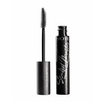 Mascara para Pestanas Note Sculpt Master 01 Black 8ML