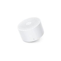 Xiaomi Speaker Mi Compact Bluetooth 2 QBH4141EU Blanco Cristal s/C