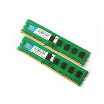 Memoria para Notebook Macroway DDR3 8GB 1333MHZ