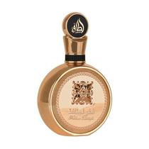 Perfume Lattafa Fakhar Extrait Edp (U) - 100ML