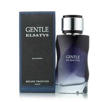 Perfume Reyane Tradition Gentle Elsatys Edp Masc 100ML