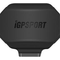 Sensor de Velocidade Igpsport SPD70 - Preto