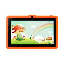 Tablet Ipro Turbo 8 - 2/32GB - Wi-Fi - 7 - Laranja