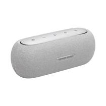 Harman Speaker Kardon Luna Gray