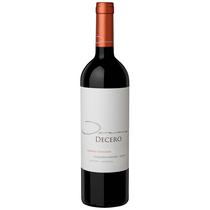 Vino Decero Cabernet Sauvignon 750ML