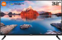 Smart TV LED Xiaomi 32" A Pro L32M8-A2ME HD