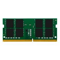 Memoria Ram Kingston 16GB DDR4 3200MT/s para Notebook - KVR32S22S8/16