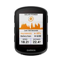 GPS Garmin Edge 1040 Solar 010-02694-20 para Ciclismo