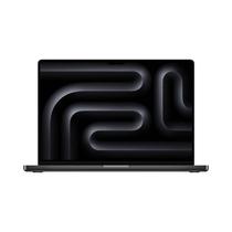 Macbook Pro Apple 2023 MUW63LL-A M3 Pro 48GB 1TB 16" Black