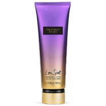 Locao Victorias Secret Love Spell  Feminino 236 ML