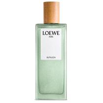 Perfume Loewe Aire Sutileza Feminino Edt 100ML