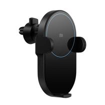 Carregador para Carro Xiaomi Wireless WCJ02ZM 20W - Preto