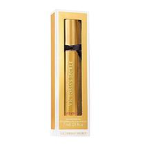 Perfume Victoria's Secret Heavenly Edp Feminino - 7ML