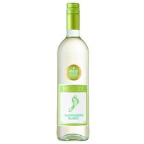 Bebidas Barefoot Vino Sauvignon Blanco 750ML - Cod Int: 58068