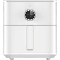 Fritadeira Air Fryer Xiaomi Smart MAF10 1800 W 220V - Branco 6,5L