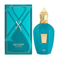 Perfume Xerjoff Erba Pura - Eau de Parfum - Unissex - 100ML