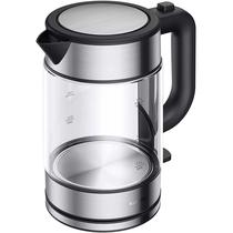 Jarra Eletrica Xiaomi Electric Glass Kettle MJDSH05FD 1.7L 220V - Prata