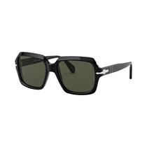 Lente Persol 0581S 95/31 54