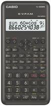 Calculadora Cientifica Casio FX-350MS 2ND Edition - Preto