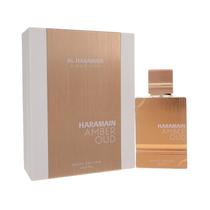 Perfume Al Haramain Amber Oud 100ML