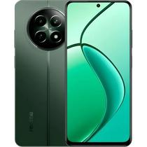 Realme Cel 12 RMX3999 5G 6.7" DS NFC 8/512GB Green 45W Metal Si Verde