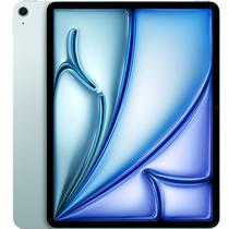 Apple iPad Air A2898 MV283LL Wi-Fi 128GB/8GB Ram de 13" 12MP/12MP - Blue