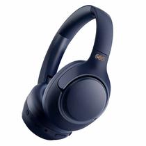 Headphone QCY H3 Twe BH23H3A Arc Wireless - Azul