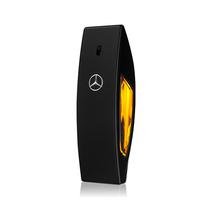 Mercedes-Benz Club Black Edt M 50ML