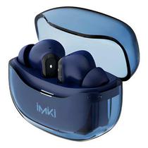 Fone de Ouvido Imilab Imiki T14 Wireless - Azul