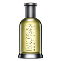 Perfume Hugo Boss Bottled H Edt 100ML