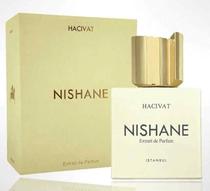 Nishane Perfume P.Nishane Hacivat Extrait 100ML