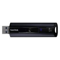 Pendrive Sandisk Extreme Pro Z880 128GB USB 3.1 - SDCZ880-128G-G46