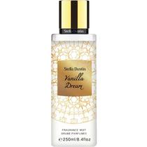 Colonia Body Splash Stella Dustin Vanilla Dream - Femenino - 250ML