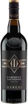 Bebidas Carvelana Vino Mereni Cab/Sauvg 750ML - Cod Int: 72177